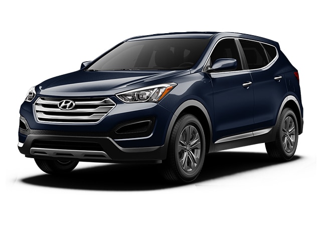 hyundai santa fe 2016 5XYZUDLB7GG371192 image hyundai santa fe 2016 5XYZUDLB7GG371192 image